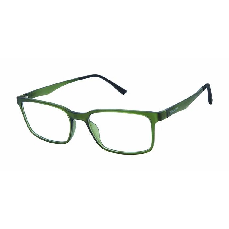 Eddie Bauer EB32111 Eyeglasses - view 3